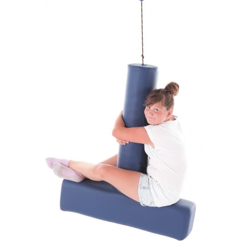 T Swing
